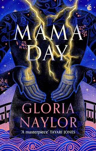 Mama Day (Virago Modern Classics) von Virago