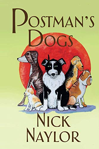 Postman's Dogs