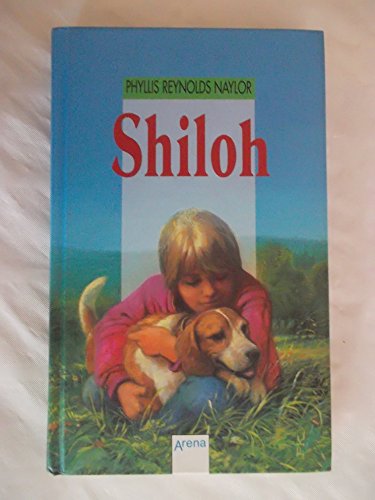 Shiloh