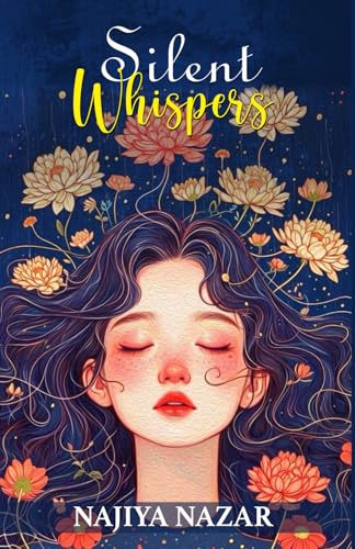 Silent Whispers von BecomeShakespeare.com