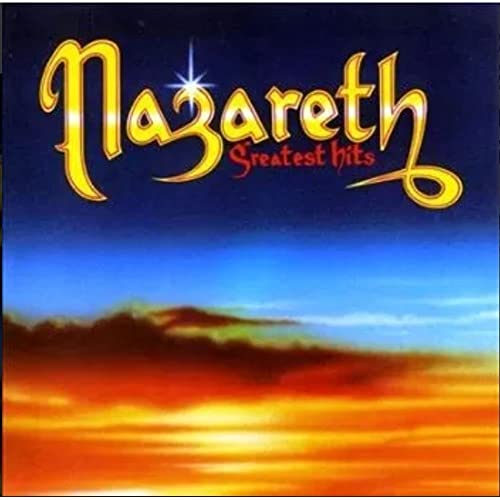 Greatest hits Greatest hits