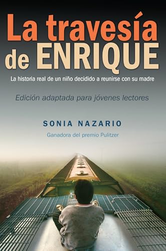 La Travesía de Enrique von Ember