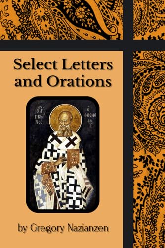 Select Letters and Orations von Henderson Publishing