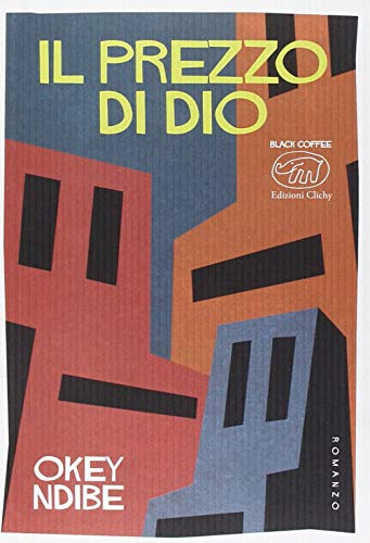 Il prezzo di Dio von Edizioni Clichy