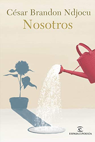 Nosotros (F. COLECCION) von Espasa