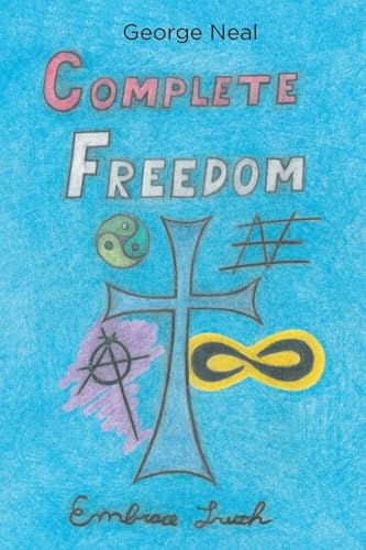 Complete Freedom Complete Freedom von Newman Springs