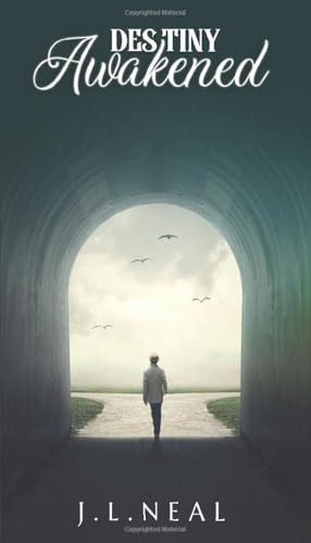 DESTINY AWAKENED: WHEN FAITH MEETS GOD’S MIRACLES von Independently published