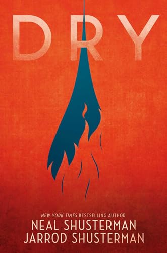 Dry Dry