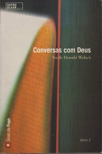 Conversas Com Deus von Sinais de fogo