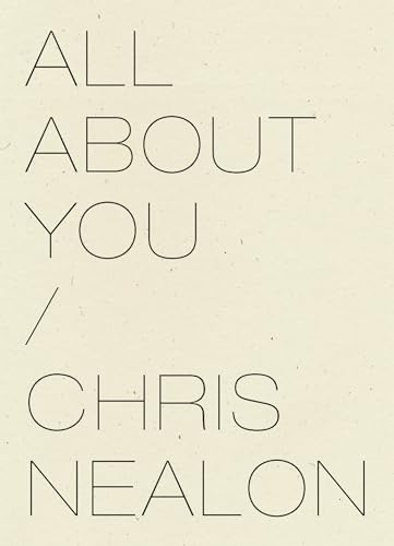 All About You