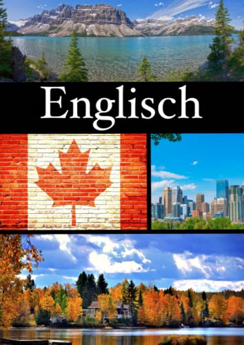 Englisch: Vokabelheft für deinen Wortschatz Englisch, zweispaltig, DIN A4, Englisch: Vokabelheft für deinen Wortschatz Englisch, zweispaltig, DIN A4,