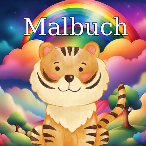 Malbuch: Blanko Malbuch für jede Lebenslage: nach Scheidung der Eltern, zur Trauerbewältigung, als Freizeit Aktivität oder einfach als Geschenk Malbuch: Blanko Malbuch für jede Lebenslage: nach Scheidung der Eltern, zur Trauerbewältigung, als Freizeit Aktivität oder einfach als Geschenk von Independently published