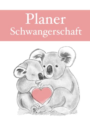 Planer Schwangerschaft: Bleibe organisiert in der Schwangerschaft, Planer, Checklisten, Notizen, Blutdruck Tagebuch, Blutzucker Tagebuch, Gewichtsverlauf uvm., DIN A5 Planer Schwangerschaft: Bleibe organisiert in der Schwangerschaft, Planer, Checklisten, Notizen, Blutdruck Tagebuch, Blutzucker Tagebuch, Gewichtsverlauf uvm., DIN A5