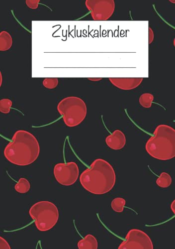 Zykluskalender: Menstruationskalender für Frauen, Mädchen, Jugendliche und Erwachsene, DIN A5, Zykluskalender: Menstruationskalender für Frauen, Mädchen, Jugendliche und Erwachsene, DIN A5,
