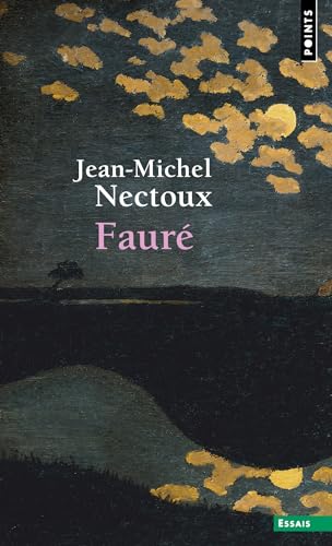 Fauré von Points