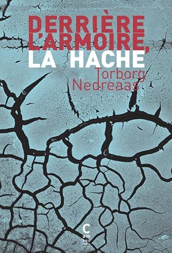 Derrière l'armoire, la hache von TASCHEN