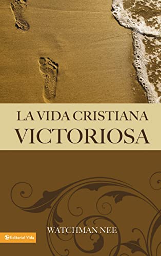 vida cristiana victoriosa von Vida Publishers