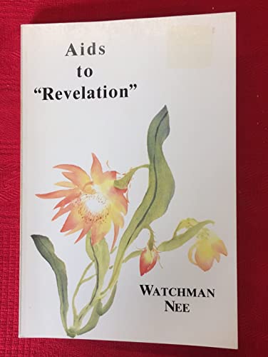 Aids to Revelation Aids to Revelation