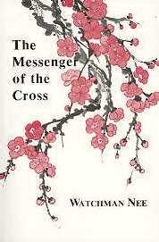 Messenger of the Cross