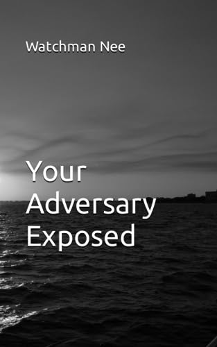Your Adversary Exposed Your Adversary Exposed