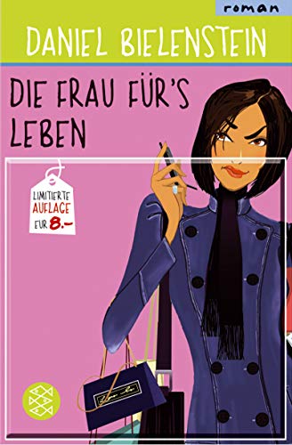 Das kleine Buch der großen Liebe (Fischer Sachbücher) von FISCHER Taschenbuch