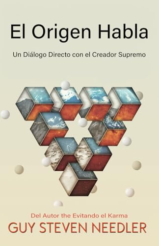 El Origen Habla: Una obra canalizada von Ozark Mountain Publishing, Incorporated