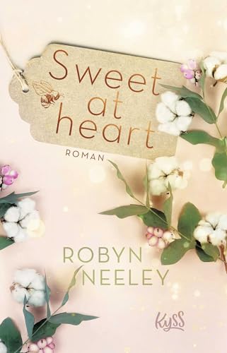 Sweet at heart von Rowohlt