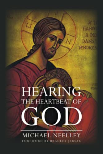 Hearing the Heartbeat of God von The People's Seminary Press