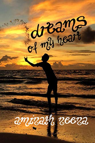 Dreams of My Heart von impspired