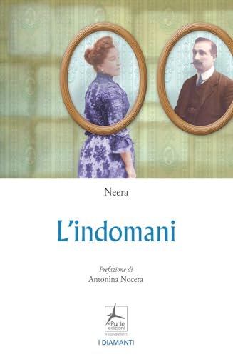 L'indomani (I diamanti) von 4Punte edizioni