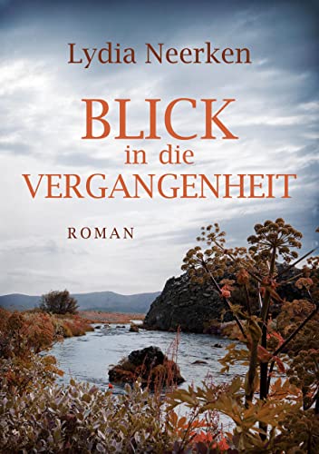 Blick in die Vergangenheit: Zeitreise ins mittelalterliche Island von Books on Demand GmbH