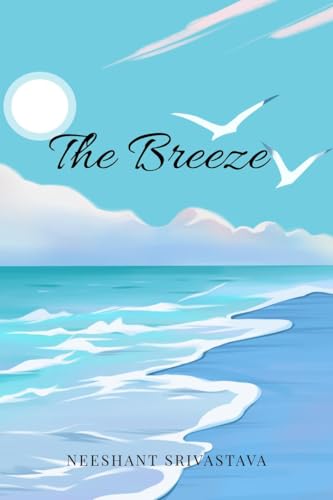 The Breeze von Notion Press