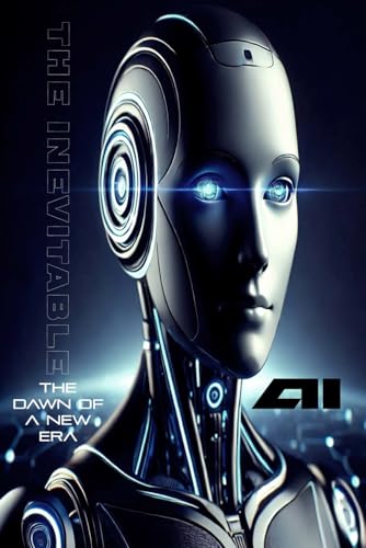 The Inevitable: The Dawn of a New Era von Independently published