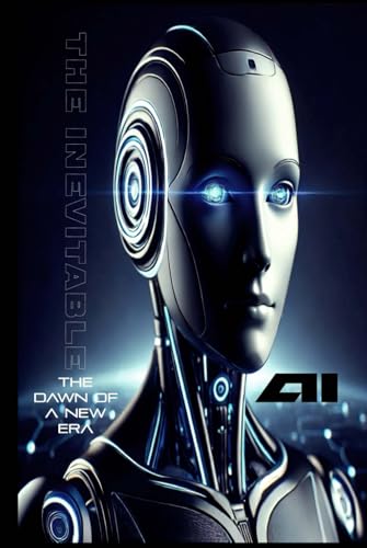 The Inevitable: The Dawn of a New Era von Independently published