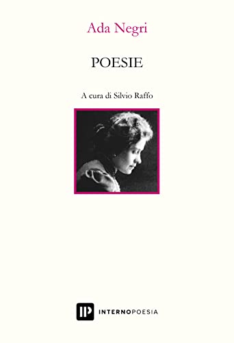 Poesie (Interno Novecento) von Interno Poesia Editore