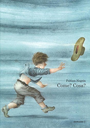 Come? Cosa? von Orecchio Acerbo