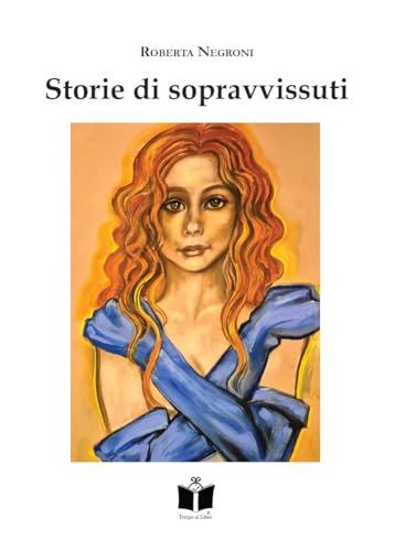 Storie di sopravvissuti von Tempo al Libro