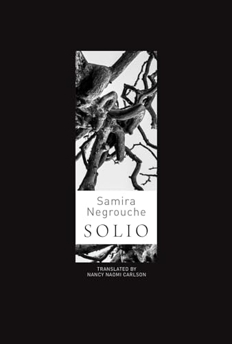 Solio (Africa List)