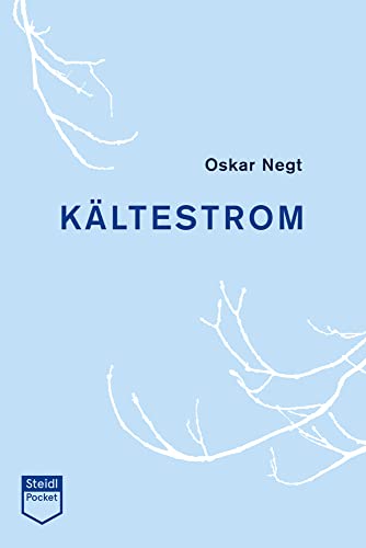 Kältestrom