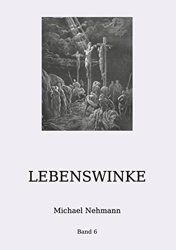 Lebenswinke: Band 6