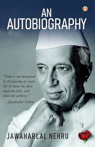 An Autobiography von Diamond Pocket Books Pvt Ltd