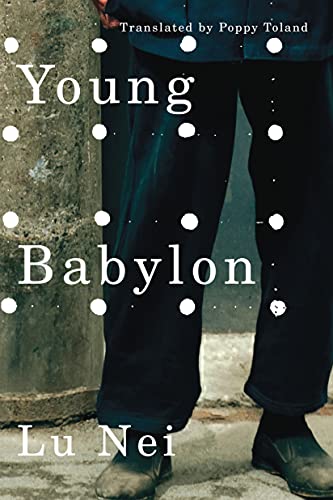 Young Babylon