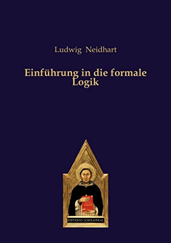 Einführung in die formale Logik