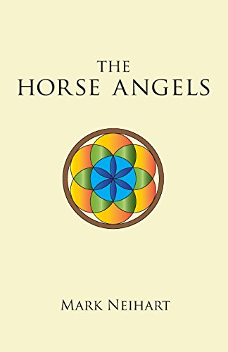 The Horse Angels