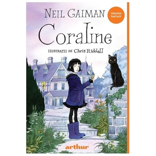 Coraline