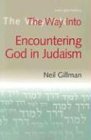 The Way Into Encountering God in Judaism von SKYLIGHT PATHS