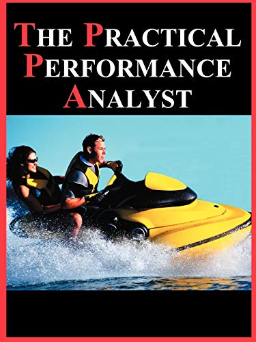 The Practical Performance Analyst: Performance-by-design Techniques for Distributed Systems