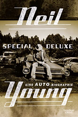 Special Deluxe Special Deluxe