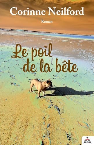Le Poil de la bête von Librinova