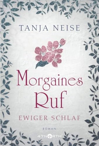 Morgaines Ruf (Ewiger Schlaf, 2)